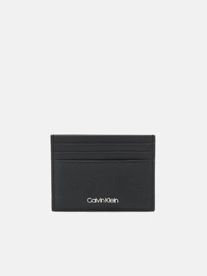Etui na wizytówki Calvin Klein