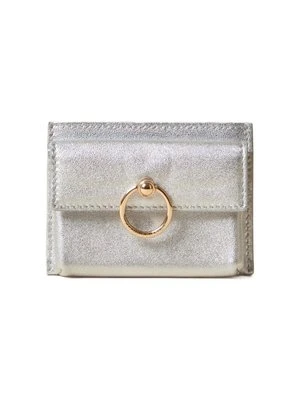 Etui na wizytówki CLAUDIE PIERLOT