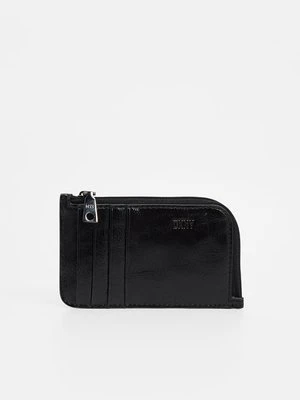 Etui na wizytówki DKNY