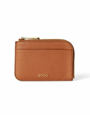 Etui na wizytówki ECCO