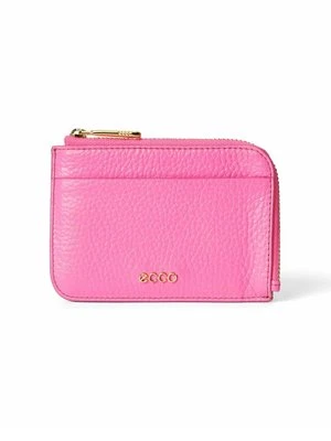 Etui na wizytówki ECCO