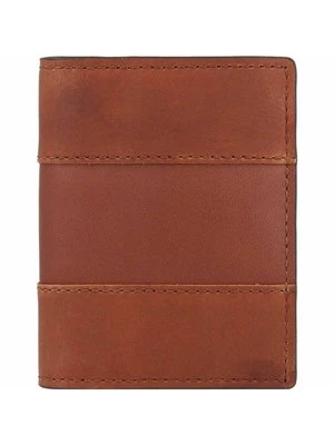 Etui na wizytówki Fossil