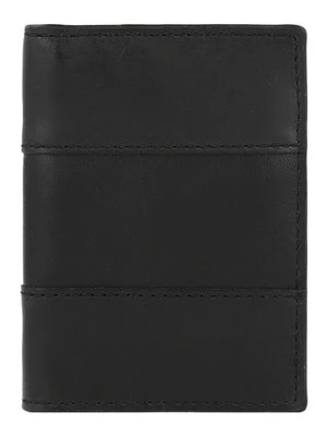 Etui na wizytówki Fossil