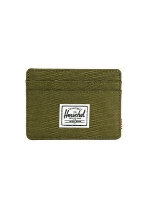 Etui na wizytówki Herschel