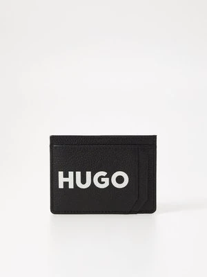 Etui na wizytówki HUGO