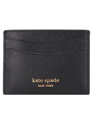 Etui na wizytówki kate spade new york