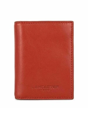 Etui na wizytówki Lancaster