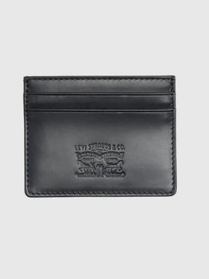 Etui na wizytówki Levi's®