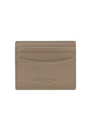 Etui na wizytówki Marc O'Polo