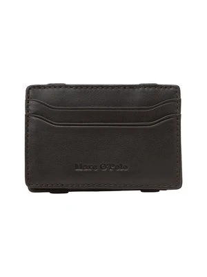 Etui na wizytówki Marc O'Polo