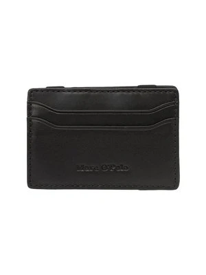 Etui na wizytówki Marc O'Polo