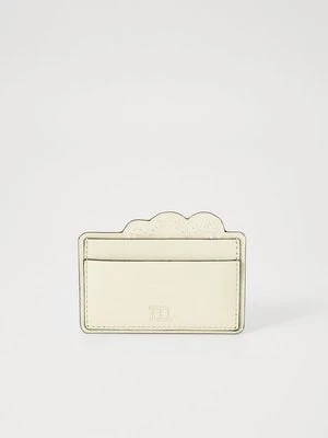 Etui na wizytówki Marimekko