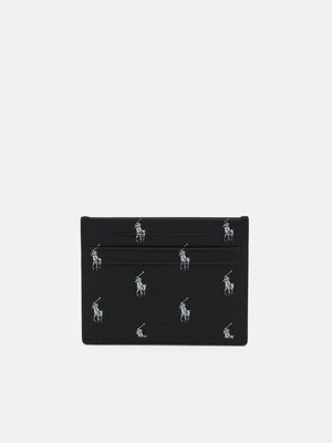 Etui na wizytówki Polo Ralph Lauren