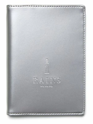 Etui na wizytówki Rains