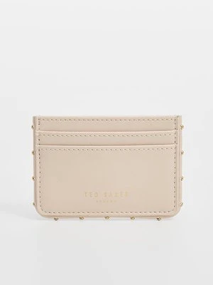 Etui na wizytówki Ted Baker