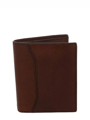 Etui na wizytówki The Bridge