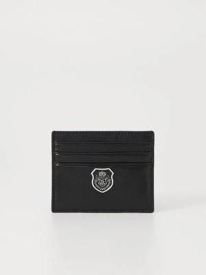 Etui na wizytówki The Kooples