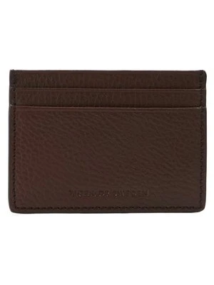 Etui na wizytówki Tiger Of Sweden