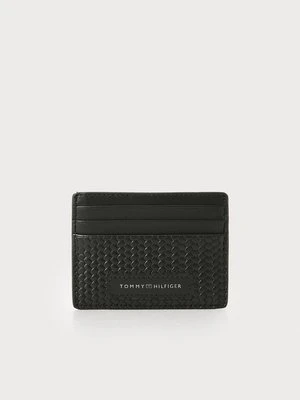 Etui na wizytówki Tommy Hilfiger