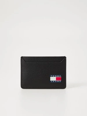 Etui na wizytówki Tommy Jeans