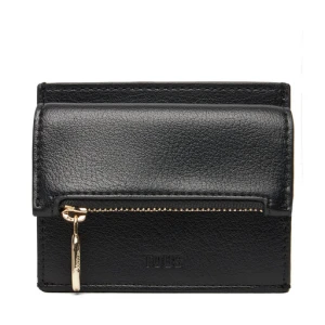 Etui na wizytówki TOUS City 2002303451 Czarny