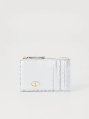 Etui na wizytówki TWINSET