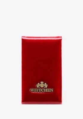 Etui na wizytówki Wittchen