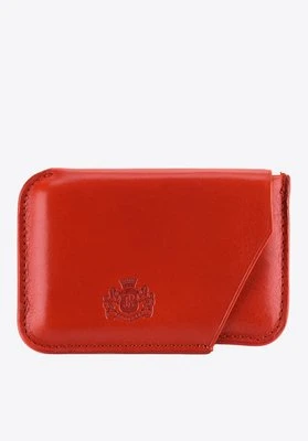 Etui na wizytówki Wittchen