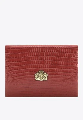 Etui na wizytówki Wittchen