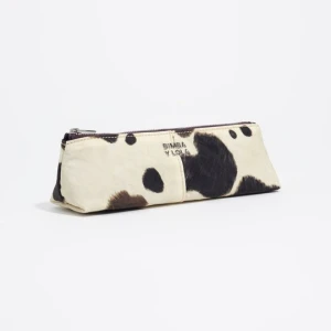 Etui nylon Pony BIMBA Y LOLA