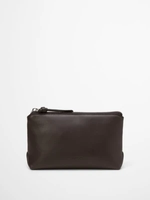 Etui średnie Marc O'Polo