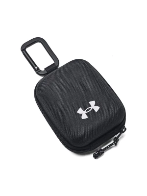 Etui uniseks Under Armour UA Contain Micro - czarne