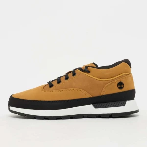 Euro Grid Timberland beż
