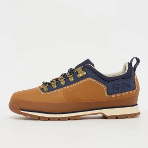 Euro Hiker Low Timberland brązowy
