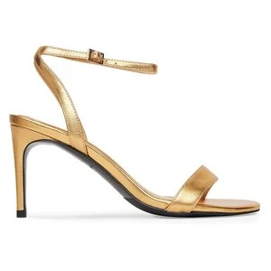 EVA MINGE AGERATUM-LT133-6 Złoty