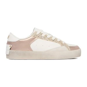 EVA MINGE EO-AHRI-251503 Biały