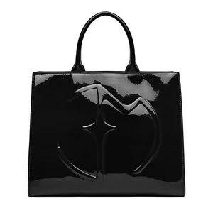 EVA MINGE EO-ALICE-LDA8226-1 Czarny