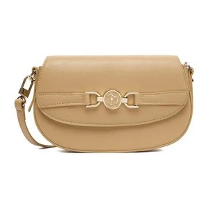 EVA MINGE EO-ALLISON-KY158 Beżowy