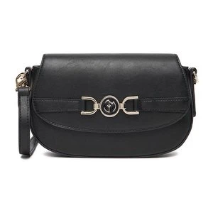 EVA MINGE EO-ALLISON-KY158 Czarny