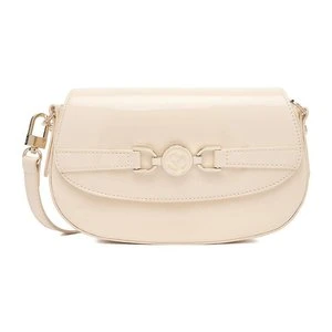 EVA MINGE EO-ALMA-KY158-1 Biały