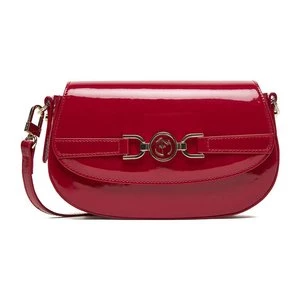 EVA MINGE EO-ALMA-KY158-1 Bordowy