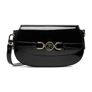 EVA MINGE EO-ALMA-KY158-1 Czarny