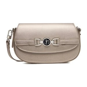 EVA MINGE EO-ALMA-KY158-1 Srebrny