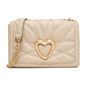 EVA MINGE EO-ALONDRA-KY163 Beżowy