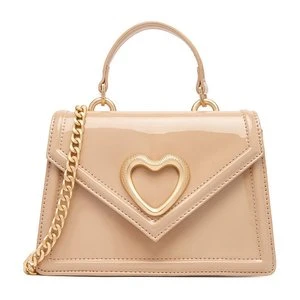 EVA MINGE EO-ALORA-KY162-1 Beżowy