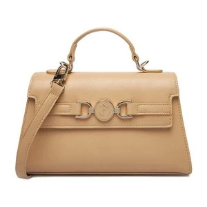 EVA MINGE EO-AMAIA-KY160-3 Beżowy