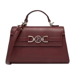 EVA MINGE EO-AMAIA-KY160-3 Bordowy