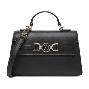 EVA MINGE EO-AMAIA-KY160-3 Czarny