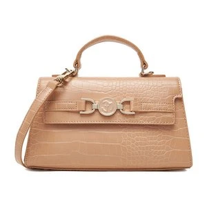 EVA MINGE EO-AMANDA-KY160-1 Beżowy