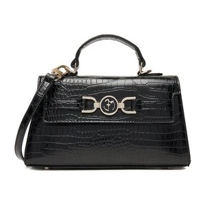 EVA MINGE EO-AMANDA-KY160-1 Czarny